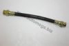 AUTOMEGA 3048060A2 Brake Hose